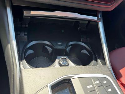 2023 BMW 3 Series - Photo 16