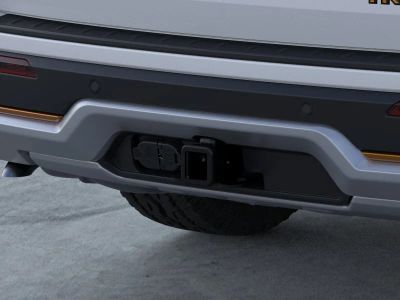 2026 Ford Explorer - Photo 23