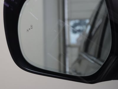 2023 Lexus GX 4WD - Photo 27