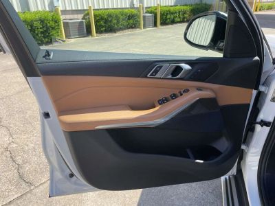 2023 BMW X5 - Photo 15