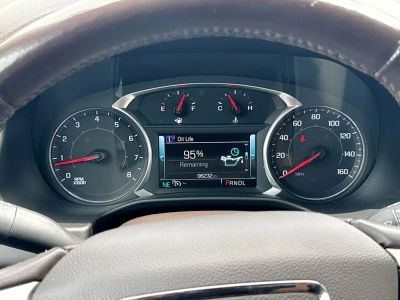 2019 GMC Acadia - Photo 3