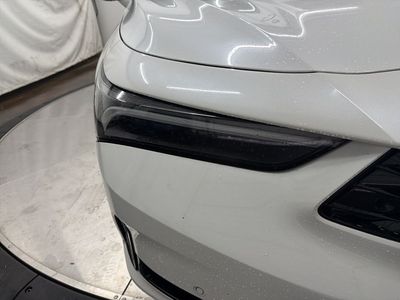 2024 Acura Integra - Photo 10