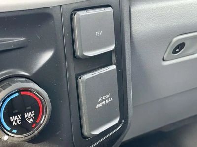 2026 Ford F-250SD - Photo 9