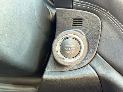 2023 Subaru Outback - Photo 18