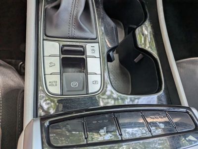 2022 Hyundai Tucson - Photo 14
