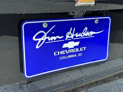 2026 Chevrolet Traverse - Photo 14