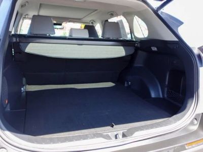 2019 Toyota RAV4 - Photo 27