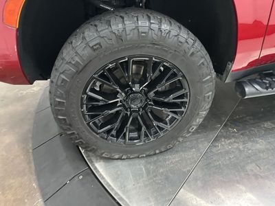2023 Chevrolet Tahoe - Photo 35