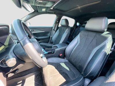 2023 Acura Integra - Photo 16