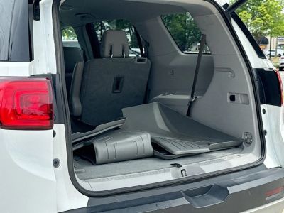 2019 GMC Acadia - Photo 33