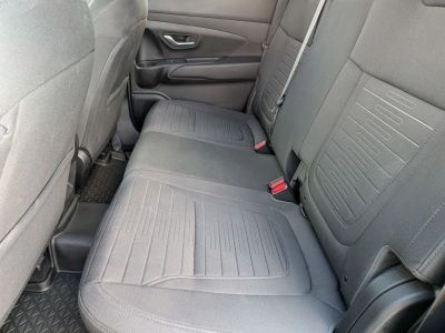 2023 Hyundai Santa Cruz - Photo 30