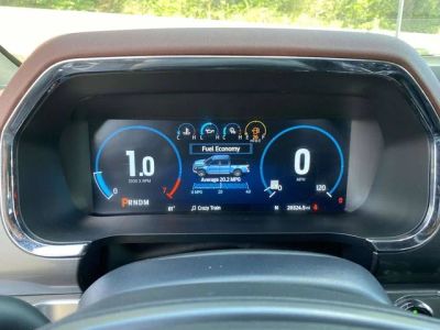 2022 Ford F-150 - Photo 26