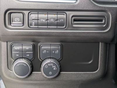 2021 Chevrolet Tahoe - Photo 21