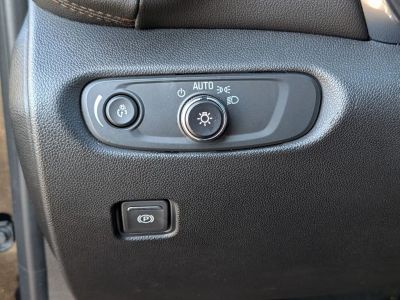 2023 Chevrolet Blazer - Photo 15