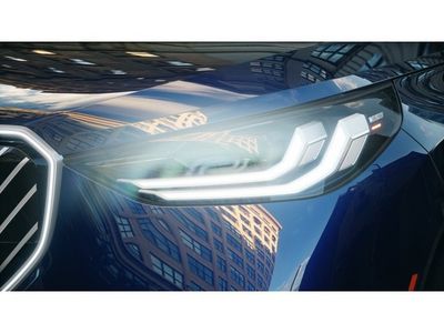 2026 BMW X3 30 xDrive - Photo 6