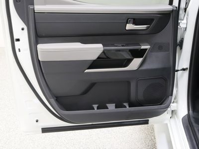 2023 Toyota Tundra 2WD - Photo 29