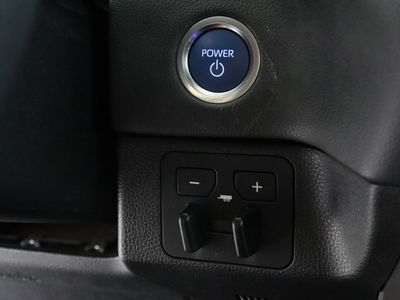2023 Toyota Tundra 2WD - Photo 18