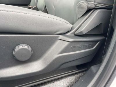2026 Ford F-550SD - Photo 11