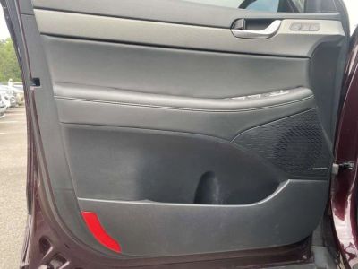 2024 Hyundai Palisade - Photo 22