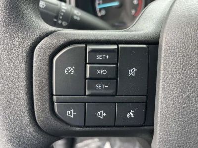 2026 Ford F-250SD - Photo 19
