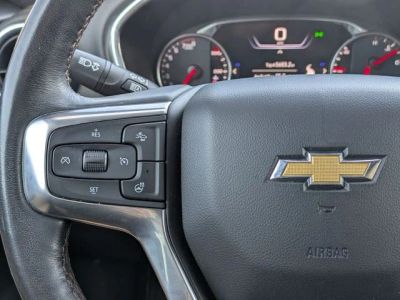 2020 Chevrolet Blazer - Photo 15