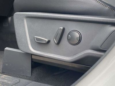 2026 Ford Bronco - Photo 13