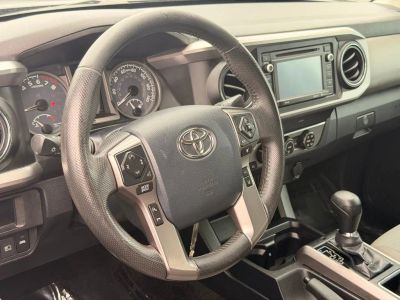 2019 Toyota Tacoma - Photo 20