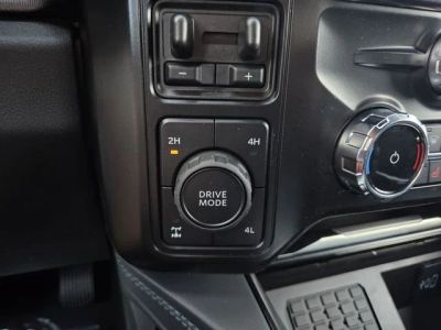 2026 Ford Super Duty — photo 12 view
