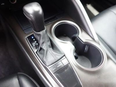 2022 Toyota Camry - Photo 24