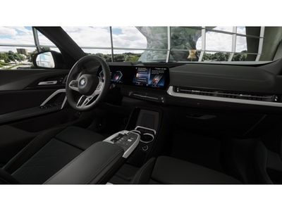 2026 BMW X1 - Photo 14