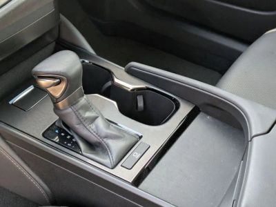 2023 Lexus ES - Photo 17