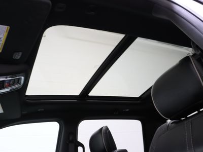 2023 Ram 1500 4WD - Photo 29
