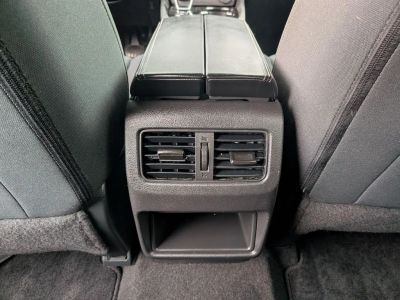 2023 Nissan Rogue - Photo 19