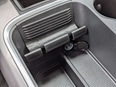 2023 Ram 1500 Classic - Photo 18