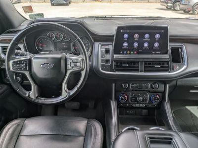 2021 Chevrolet Tahoe - Photo 22