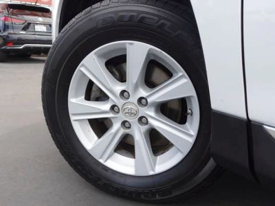 2012 Toyota Highlander - Photo 12