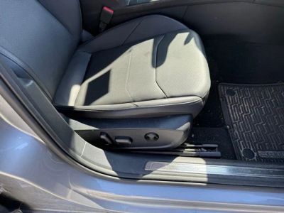 2020 Volkswagen Arteon - Photo 13