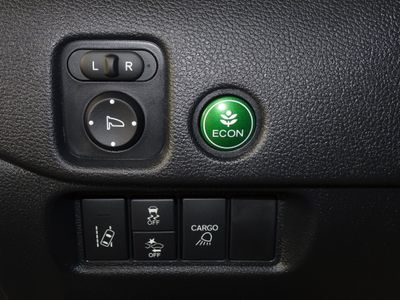 2026 Honda Ridgeline - Photo 30