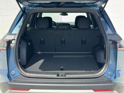 2026 Chevrolet Equinox - Photo 15