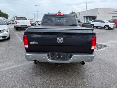 2016 Ram 1500 - Photo 4