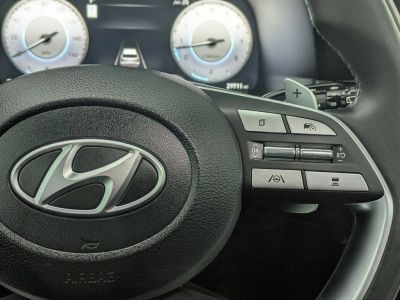 2023 Hyundai Palisade - Photo 16