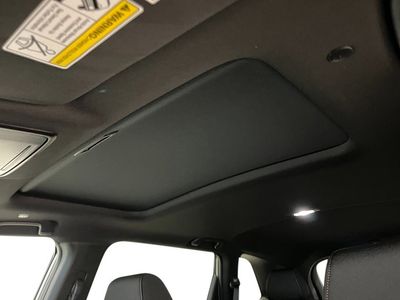2026 Honda CR-V Hybrid - Photo 20