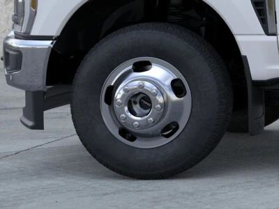 2026 Ford F-350SD — photo 19 view
