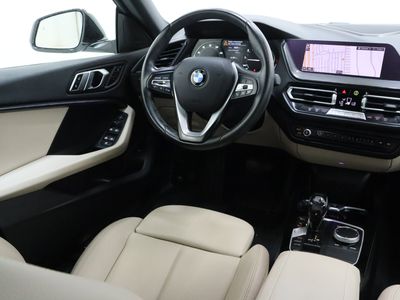 2021 BMW 2 Series AWD - Photo 34