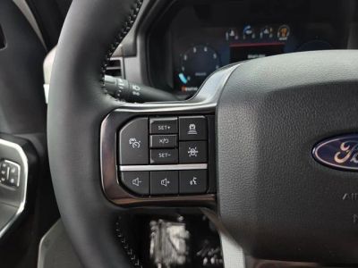 2026 Ford F-150 — photo 47 view
