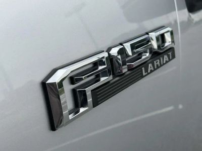 2019 Ford F-150 - Photo 8