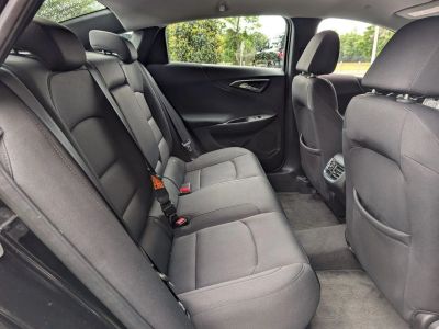 2018 Chevrolet Malibu - Photo 23