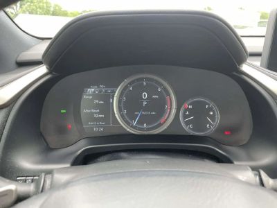 2022 Lexus RX 350 - Photo 30
