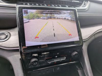 2023 Jeep Grand Cherokee - Photo 22