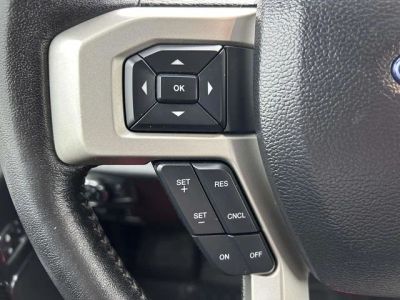 2019 Ford F-150 - Photo 21